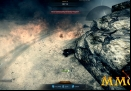 metal-war-online-explosion