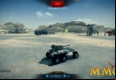 metal-war-online-fight-respawn