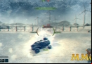 metal-war-online-frozen