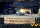 metal-war-online-garage