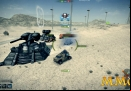 metal-war-online-ghost