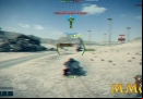 metal-war-online-healed