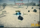metal-war-online-healing