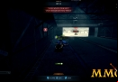 metal-war-online-hiding-warehouse