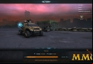 metal-war-online-level-2