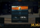 metal-war-online-level-3