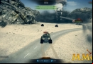 metal-war-online-magnum-spectate