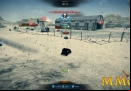 metal-war-online-magnum