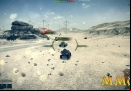 metal-war-online-repair