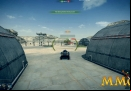 metal-war-online-success