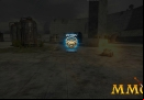 metal-war-online-victory