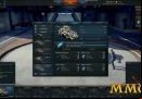 metal-war-online-aegis