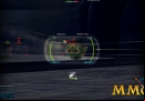 metal-war-online-sniping