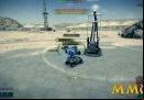 metal-war-online-strategic-capture