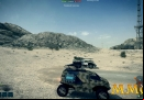 metal-war-online-waiting