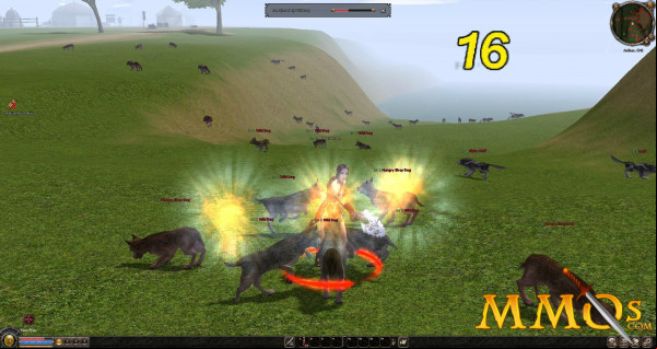 Metin-2-sweep-attack