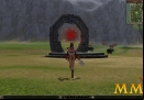 Metin-2-portal