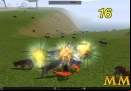 Metin-2-sweep-attack