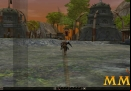 Metin-2-translucent