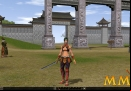 Metin-2-warrior