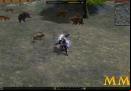 Metin-2-aesthetics