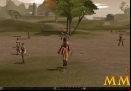 Metin-2-archers