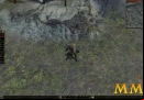 Metin-2-bland