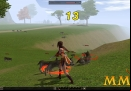 Metin-2-character-model