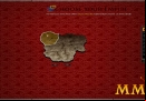 Metin-2-choose-your-empire