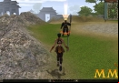 Metin-2-city-guard