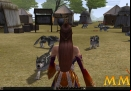 Metin-2-close-up