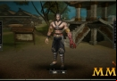 Metin-2-create-character