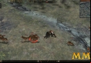 Metin-2-dead