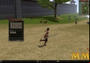 Metin-2-emotions