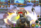 mia-online-aoe-attack