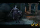 mia-online-dark-horse