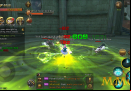 mia-online-heal-aoe