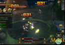 mia-online-aoe-dark