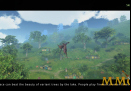 mia-online-cutscene