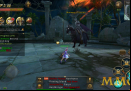 mia-online-dungeon-dark