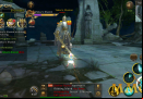 mia-online-ghost-boss
