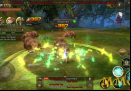 mia-online-healing