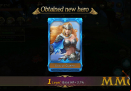 mia-online-hero