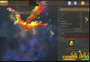 mia-online-mount-phoenix