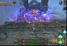 mia-online-pvp