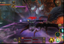 mia-online-spider-boss