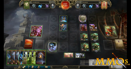 Might-and-Magic-Duel-of-Champions-free-to-play