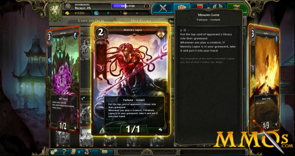 Might-and-Magic-Duel-of-Champions-memory-lapse