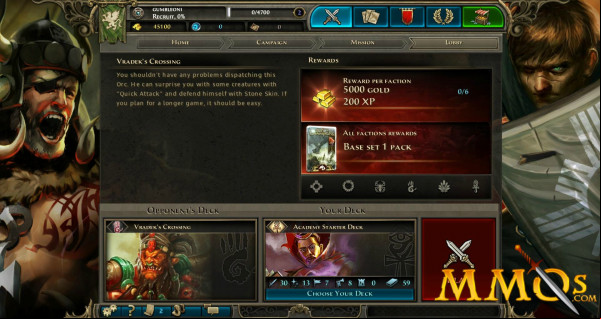 Might-and-Magic-Duel-of-Champions-vradeks-crossing
