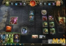 Might-and-Magic-Duel-of-Champions-free-to-play